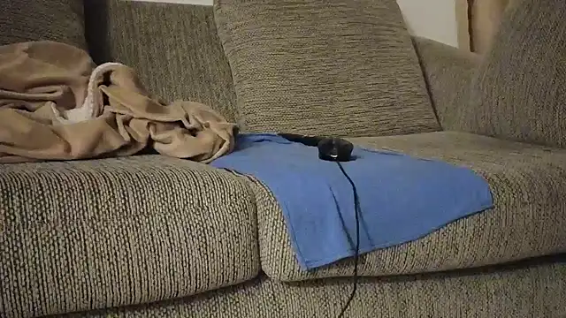 Pokazy przed kamerką – CDforU