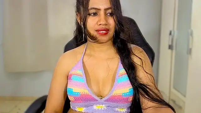 FannyXhot's Live XXX Chat