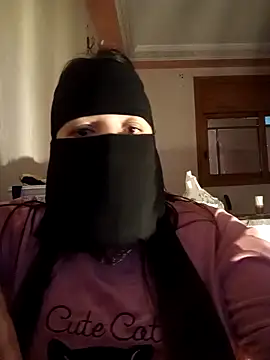 Chat XXX en directo de LONA-_-