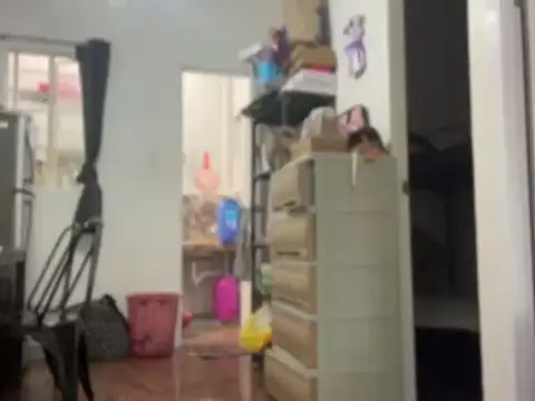 lucypearl_xxx Obrolan Langsung XXX