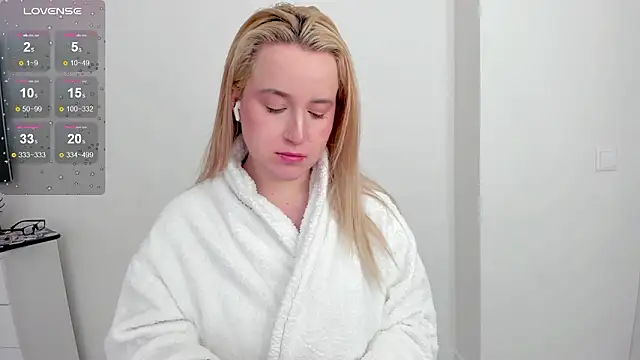 acidjuice0's Live XXX Chat