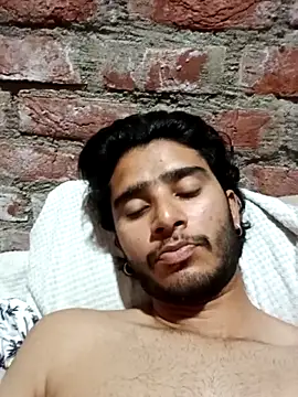 Show Webcam de CoralN