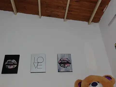 แชท XXX สดของ sweet_temptation89