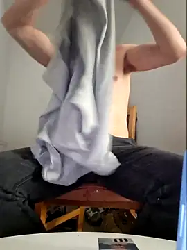 Fresexnow's Webcam Show