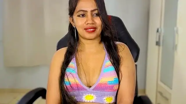 FannyXhotn Live XXX chat