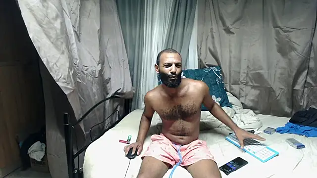 Camodickn Live XXX chat