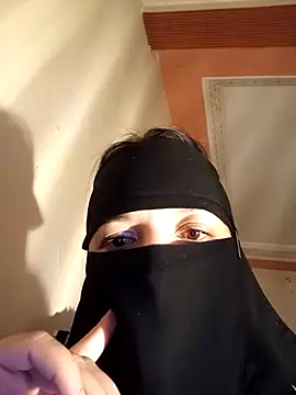 LONA-_-n Live XXX chat