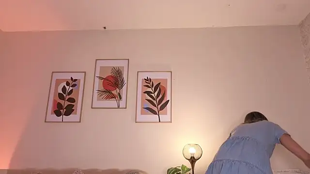 Sembang XXX Secara Langsung DahianaWalcott