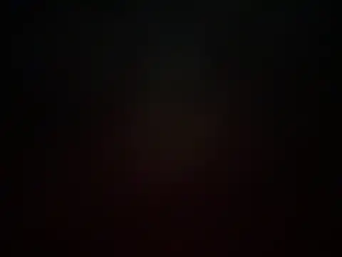 CherishcherryshaのライブXXXチャット