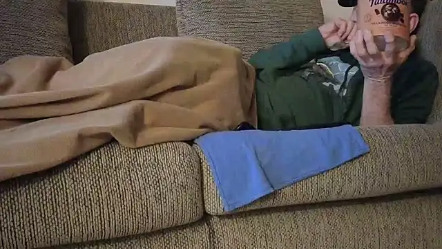 Chat XXX en directo de CDforU