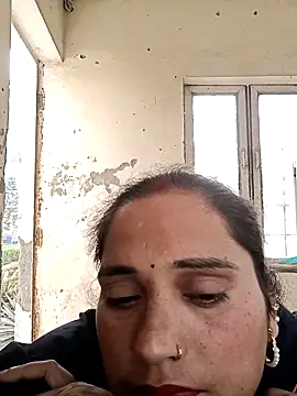 Cute-karisma1234's Live XXX Chat