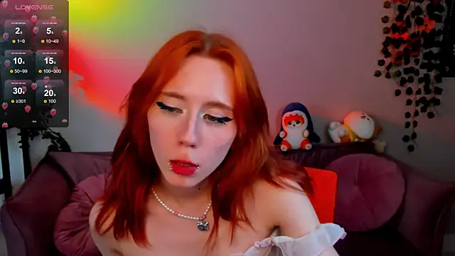 Asuka_miu Chat XXX live