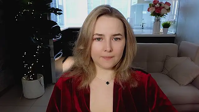 Mira_Mermayd's Live XXX Chat