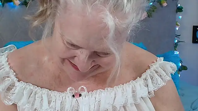 XXX chat uživo modela Kaitlyn_Winters