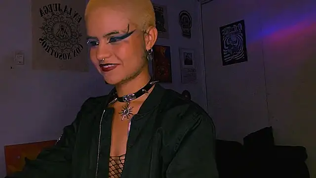 alex_one888 现场XXX聊天