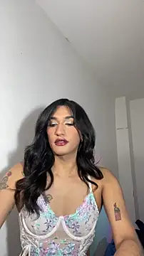 NikitaDragunXXX Webcam-Show