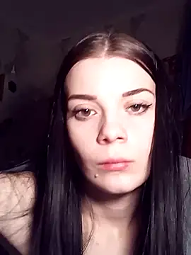 JhonSHelBy7LuNa 在線直播表演