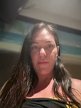 LilliThelo's Live XXX Chat