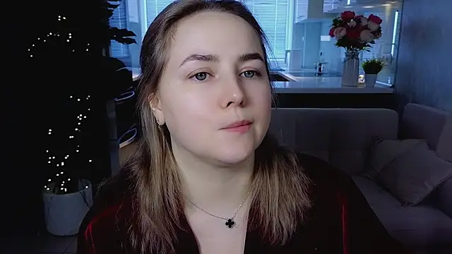 Mira_Mermayd Obrolan Langsung XXX