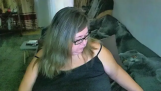 แชท XXX สดของ sex2