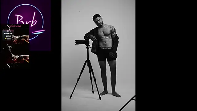 دردشة AUSTINN_TORRES الجنسية المباشرة