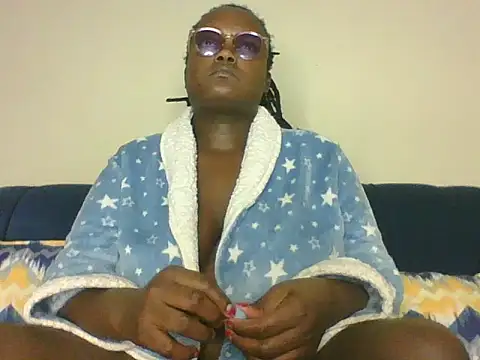 Hot_Montel Live XXX Chat