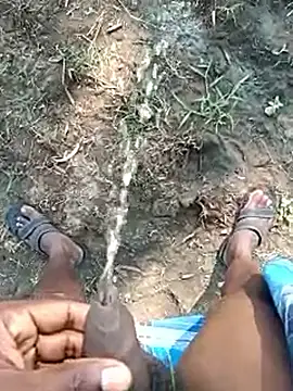 دردشة dolphiinn الجنسية المباشرة