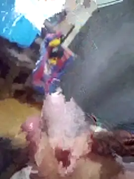 69ninee Obrolan Langsung XXX