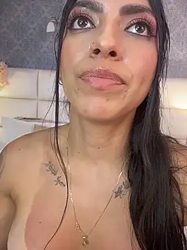 Celeste_Amber live XXX chat