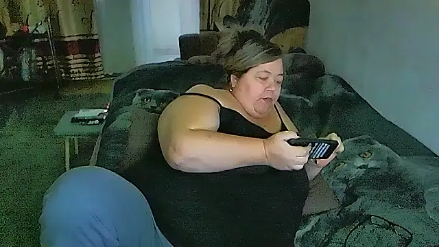 sex2 – Naživo XXX chat