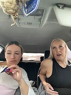 MerlinDave élő XXX-chatje