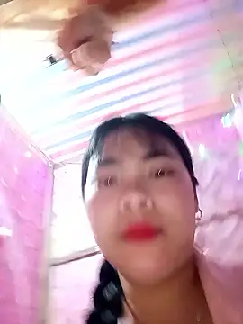 Girlsexxy-excitef 在線直播表演