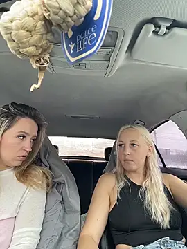 MerlinDave Chat XXX in diretta