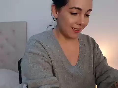 camii_7 Chat XXX in diretta