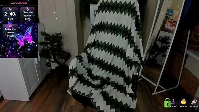 Chat XXX Live Melissa_Wells