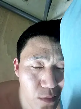 wadmma 在線直播表演