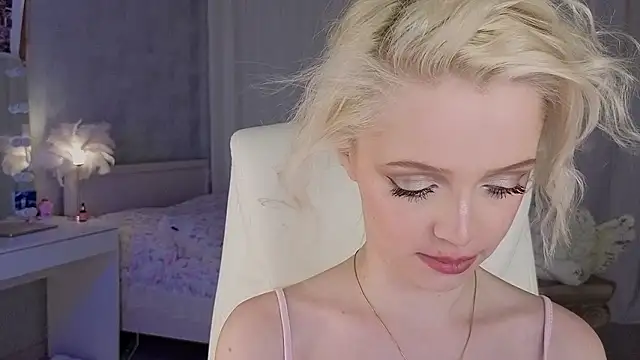 I_am_joss Live XXX Chat