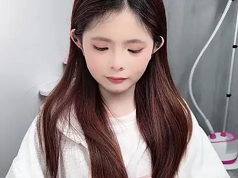 cherry-_-cherry Obrolan Langsung XXX