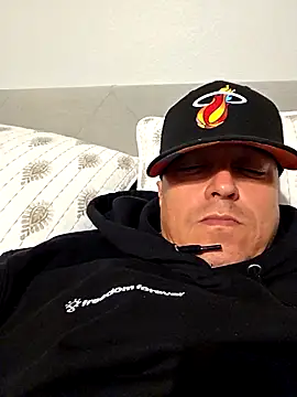 DoggiiDick – webcam-show