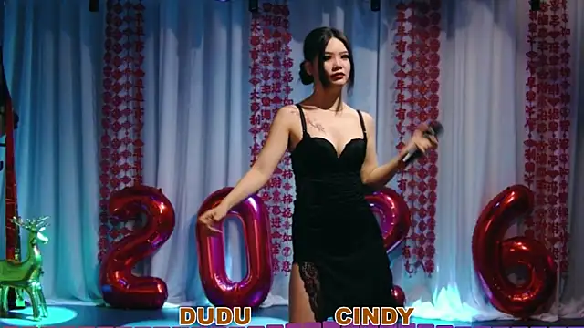 Chat +18 de yznt-dudu ao vivo