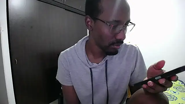 axel_rios_ Live XXX Chat