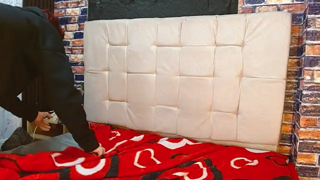 massimoferrera303av's Live XXX Chat