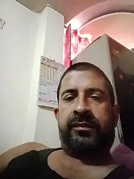 Chatroom XXX en direct de XxX_KING30