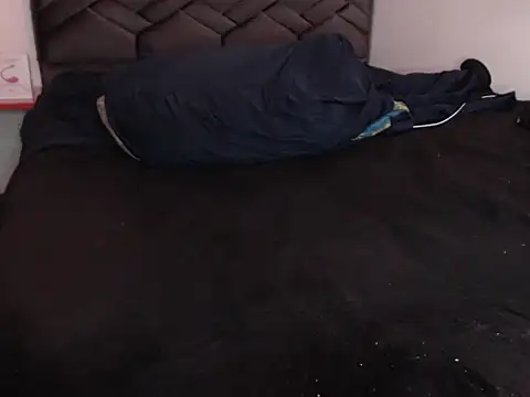 danypalmer's Live XXX Chat