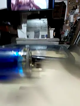 ColdVisitor Live XXX Chat