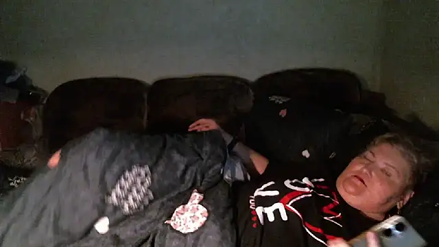 Lana555 – Naživo XXX chat