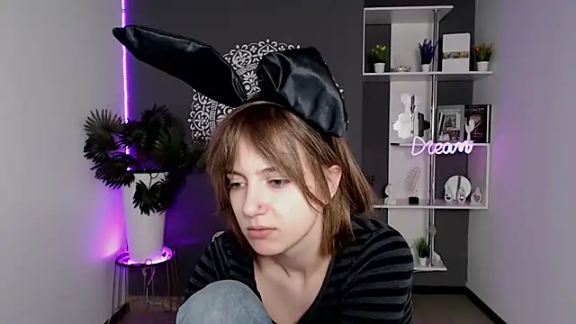 EchoScribe Obrolan Langsung XXX