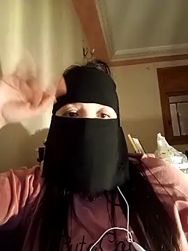 Chat +18 de LONA-_- ao vivo