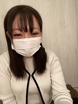 yuko_ch_jpnのライブXXXチャット