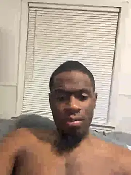 pussyeater_- Webcam Show